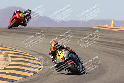 media/Oct-07-2023-CVMA (Sat) [[f84d08e330]]/Race 5 Amatuer Formula Middleweight/